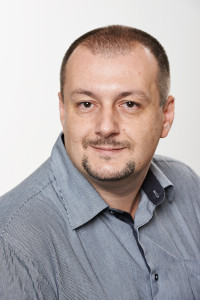 Tomáš Lempach